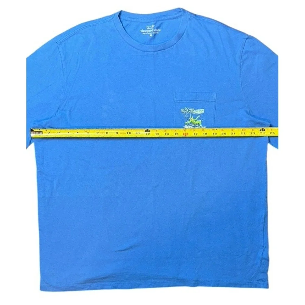 Vineyard Vines
